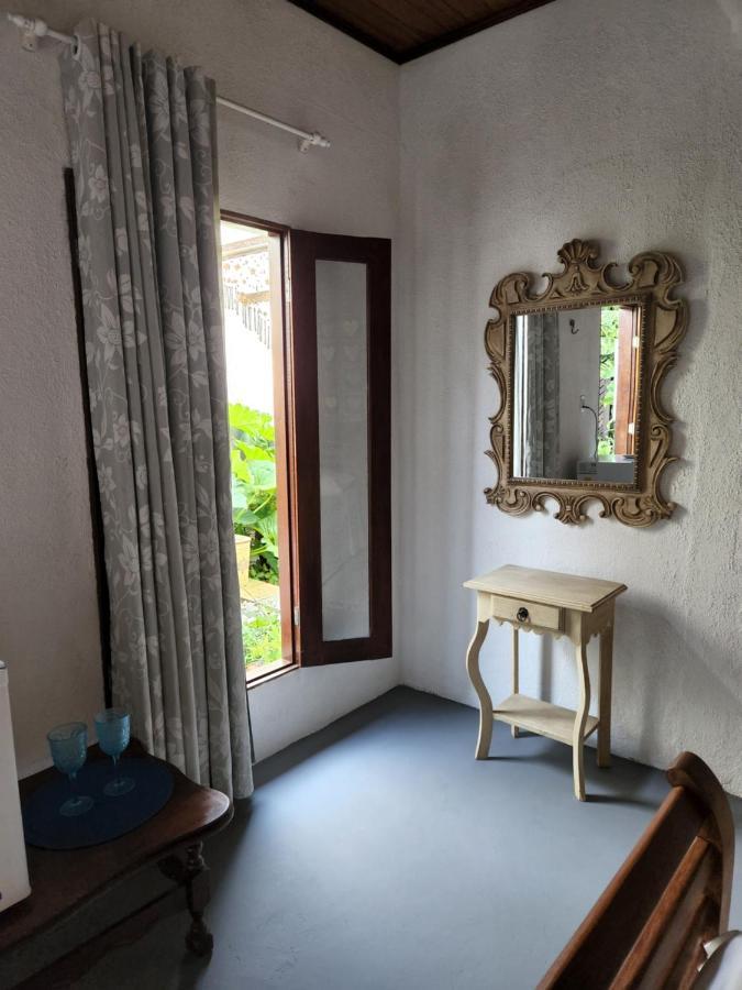 Buddha Suites Praia de Pipa エクステリア 写真